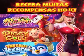 voz 777