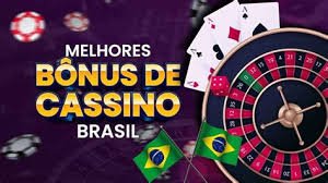 voz 777 voz 777